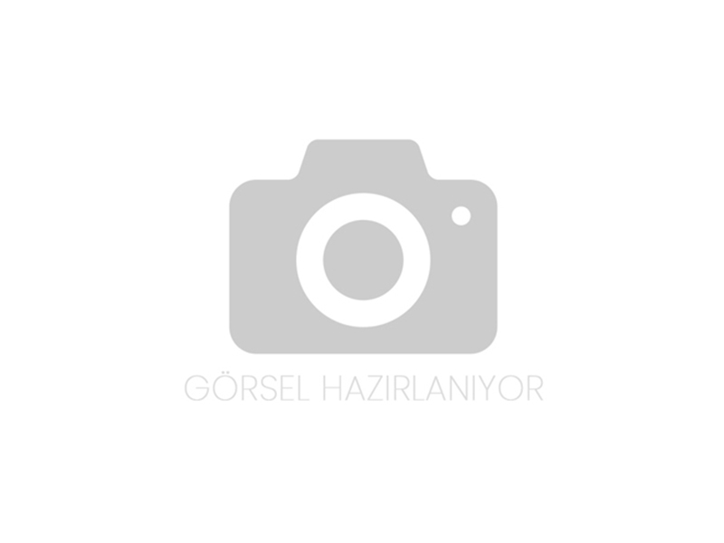 Endüstriyel Fırın Seçiminde Dikkat Edilmesi Gereken 7 Önemli Faktör